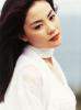 Faye Wong45